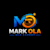 Mark O