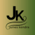 James K