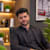 Aftab M.