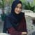 sumayyamohammed