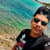 Shafary Ahmed