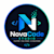 NovaCode Studio