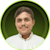 Desify Infotech