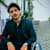Umar