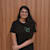 Gauri Y