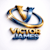 Victor James