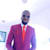 Tunde O