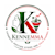 Kennemma