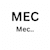 Mec C