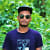 tufanuroy