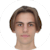 Illia Vasiuk