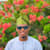 Billionaire G