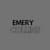 Emery Collins