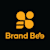 Brandbeeae