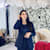Zainab Arif