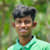 Shohan