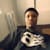 Peter Chinoso N