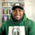 Emmanuel A