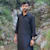MALIK NAEEM