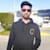 Emon Ahmed