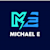 Michael E