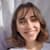 Tugba Dogan
