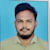 Mithran