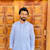 Hashmi Khan
