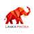 L Pixora