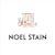 Noel Stain