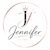 Jennifer H