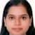 Prachi J