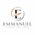 Emmanuel