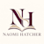 Naomi H