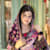 Areeba Hassan