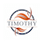 Timothy