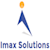 imaxsolutions
