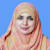 Hamzi Nain