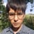 Kovidh Vardhan
