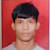 Mohit Kagra
