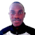 samuel_002