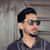 hamza