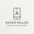 Asher M