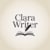 Clara Writer