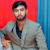 Farhan Quraishi