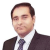 Rizwan A