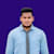 Md. Sadhin Miah