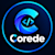 Corede