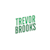 Trevor B