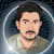 Abbas Graphics